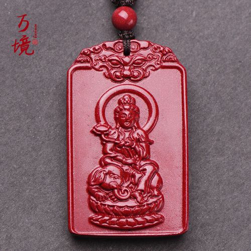 如何在网上选购正宗本命佛