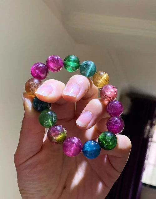 本命佛能放在钱包里吗 本命佛能放在钱包里吗