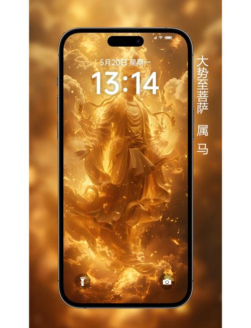 万历甲戌年是哪一年 民国甲戌年是哪一年属什