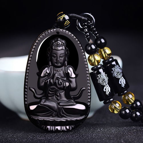 本命佛什么时间佩戴 本命佛什么时间佩戴