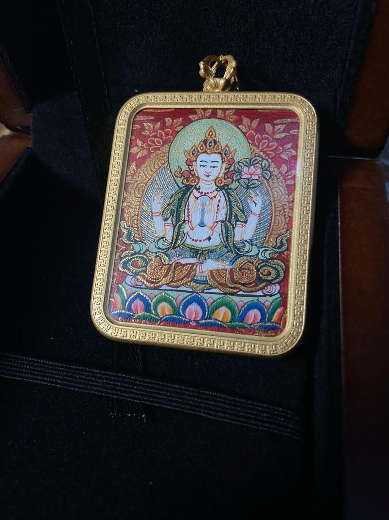 为什么蛇年人常与生肖羊、鸡相克？合八字生肖配对表揭示的背后玄机竟然是……