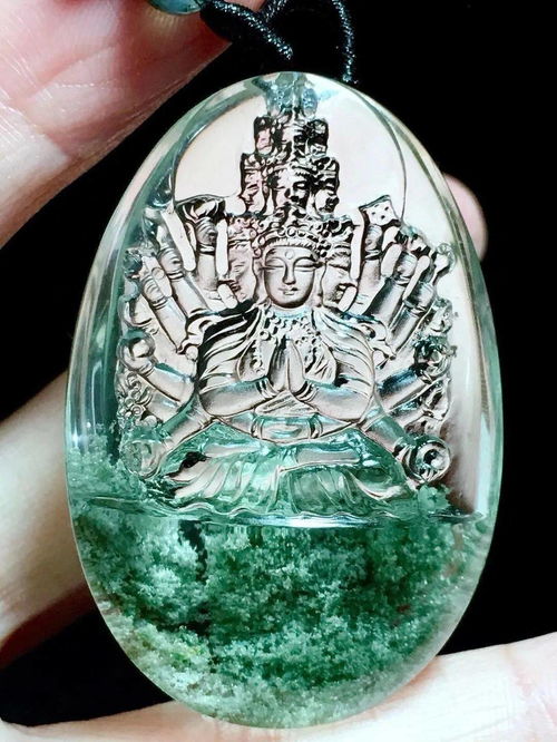 猴年本命佛什么材质