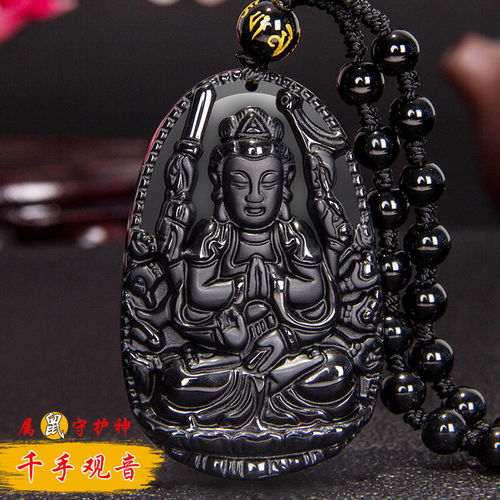 不小心同房带了本命佛 不小心同房带了本命佛