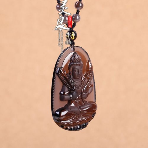 属羊的本命佛黄金 属羊的本命佛黄金