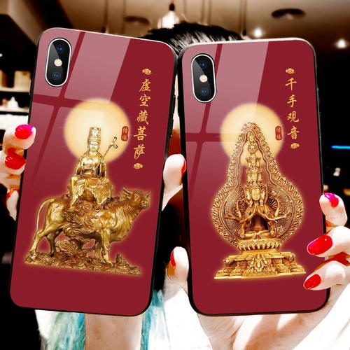 本命佛忌讳(守护神本命佛忌讳)