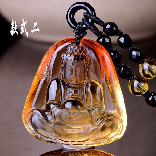 生肖牛2025年4月运势分析