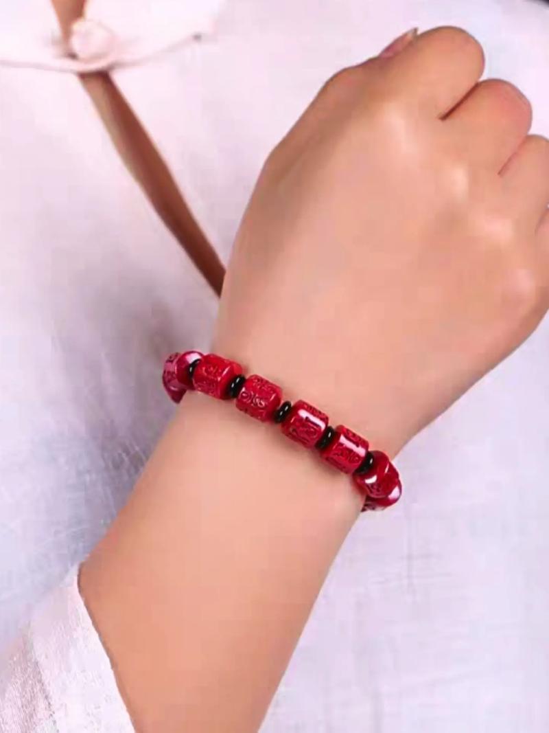 做什么容易感动狮子男 狮子男必杀技 做什么容易感动狮子男 狮子男必杀技