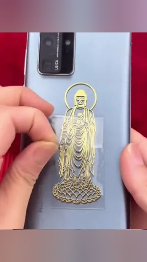 每个人的本命佛是什么(本命佛都有哪几个) 每个人的本命佛是什么(本命佛都有哪几个)