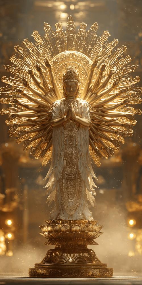 开光本命佛哪里有