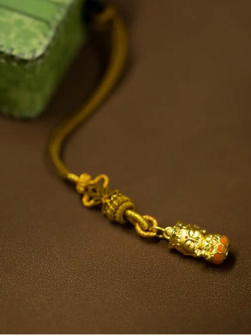 义乌进出口历史同期首次突破7000亿元