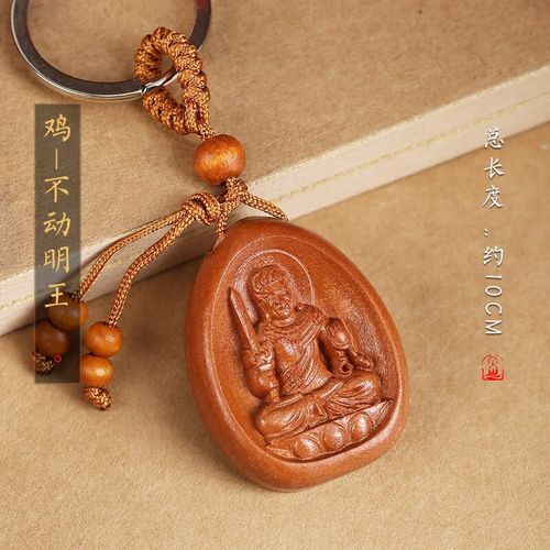 清白玉的本命佛好吗 清白玉的本命佛好吗