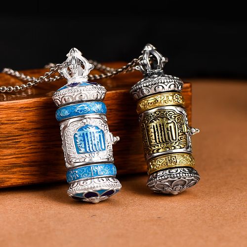 蛇的本命佛是哪尊佛手串 蛇的本命佛是哪尊佛手串