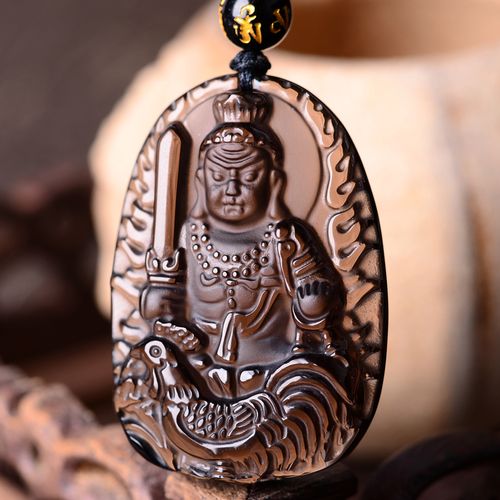 八位生肖本命佛(生肖本命佛是啥意思)