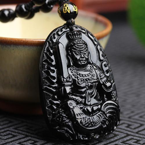 本命佛相片应该放哪里