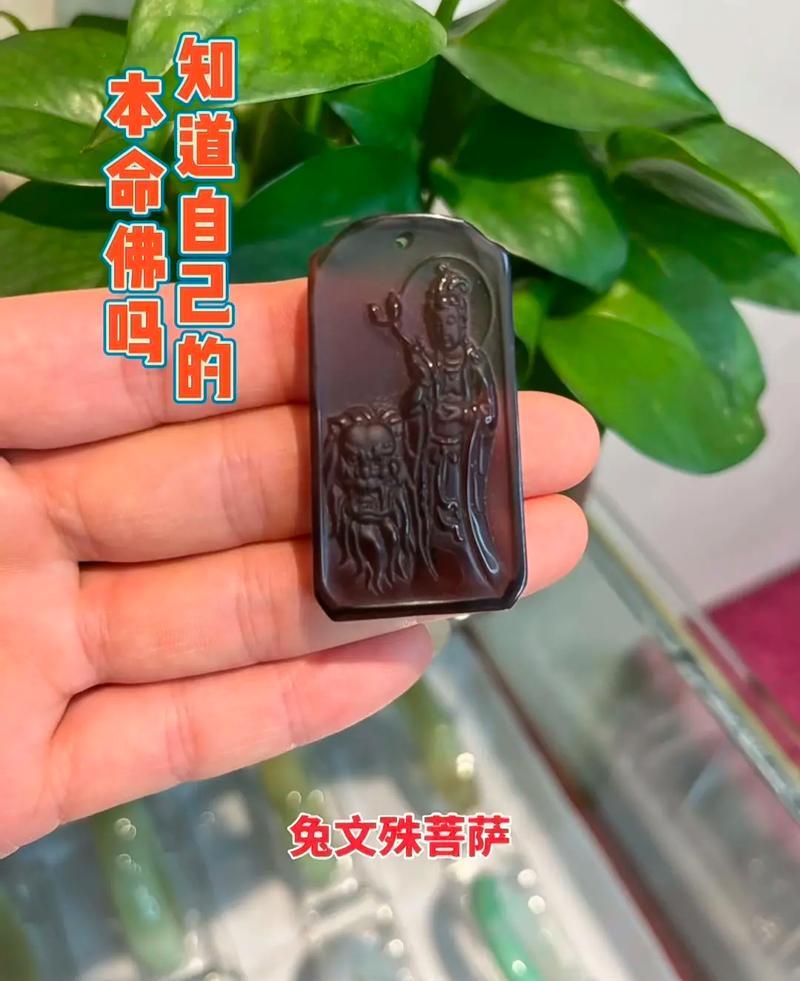 带介字的古诗词起名 取带介字的男孩好名字 带介字的古诗词起名 取带介字的男孩好名字