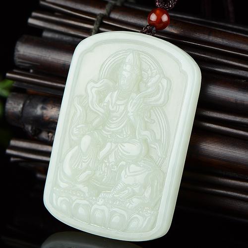 本命年戴南红本命佛 本命年戴南红本命佛