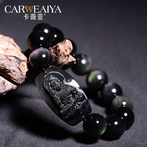 广州市本命佛奉请中心 广州市本命佛奉请中心