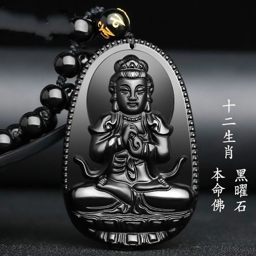 免费塔罗牌测试塔罗测试app塔罗牌在线测免费测试