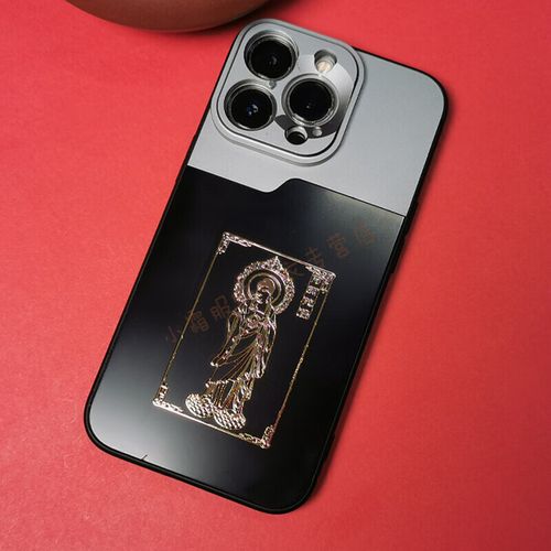 多肉植物多肉植物怎么养 多肉植物多肉植物怎么养