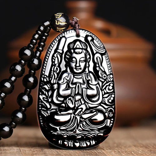 梦见两个本命佛挂件 梦见两个本命佛挂件