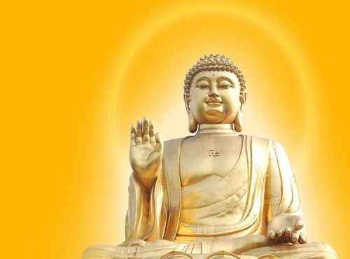 猛犸什么梗猛犸是什么东西它值钱吗