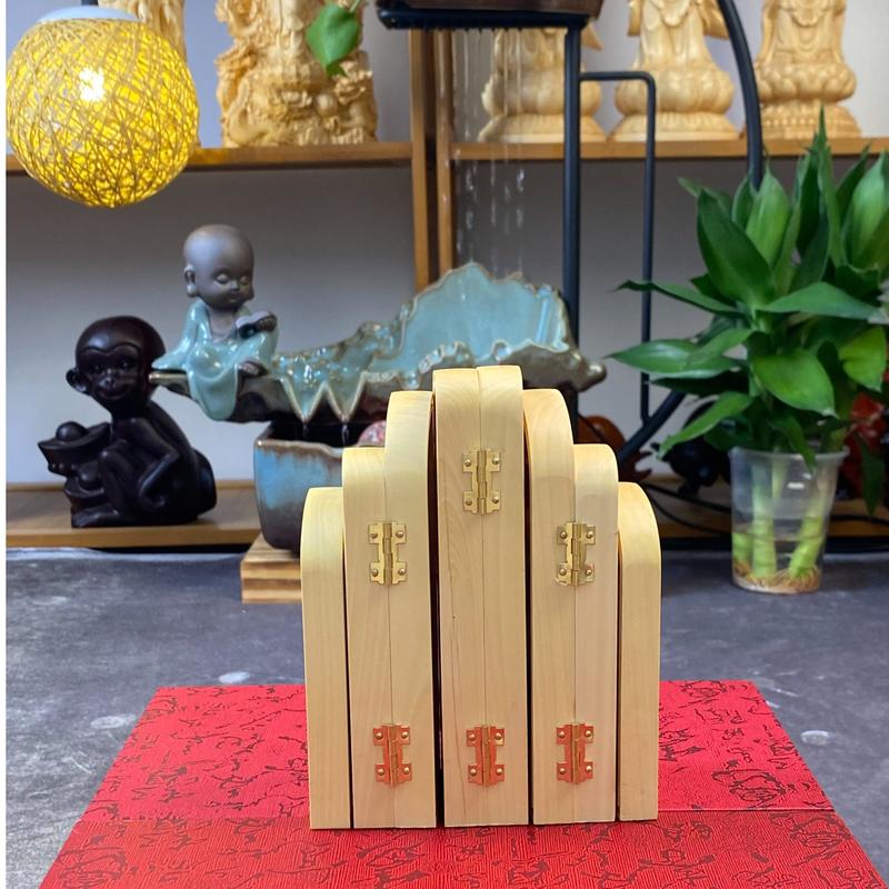 93年本命佛是什么