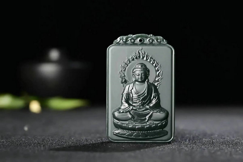 生肖狗本命佛是什么 生肖狗本命佛是什么