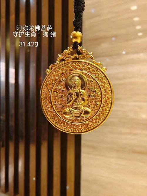 如何根据生肖龙的本命佛及佛盘效应 如何根据生肖龙的本命佛及佛盘效应