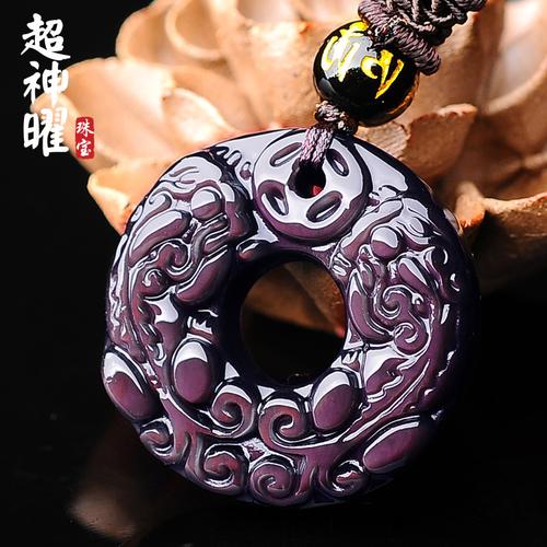 属猴戴什么佛好