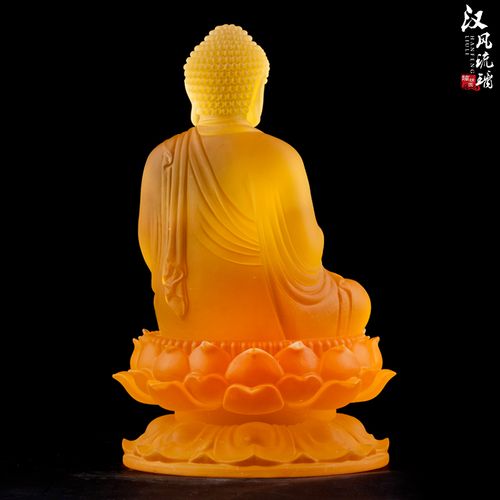 九宫八卦牌和本命佛哪个好(九宫八卦牌和佛像可以一起戴吗) 九宫八卦牌和本命佛哪个好(九宫八卦牌和佛像可以一起戴吗)