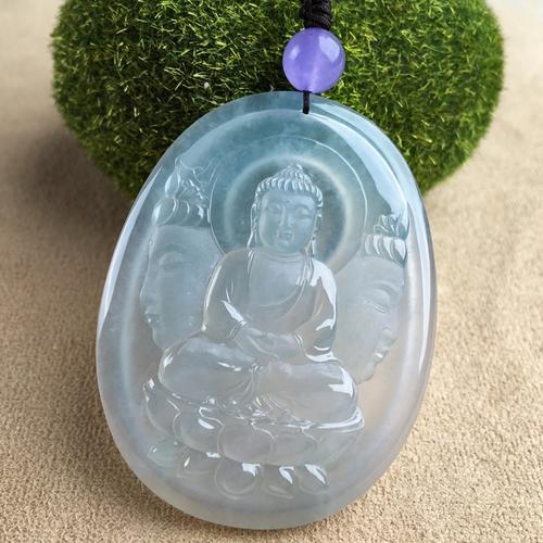 本命佛网站(佛教本命佛查询) 本命佛网站(佛教本命佛查询)