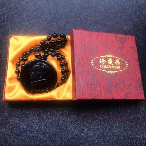 八字十神的综合涵意与征象之劫财论