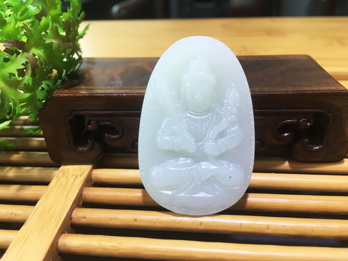 庄达菲的星座特点 庄达菲的爱好 庄达菲的星座特点 庄达菲的爱好