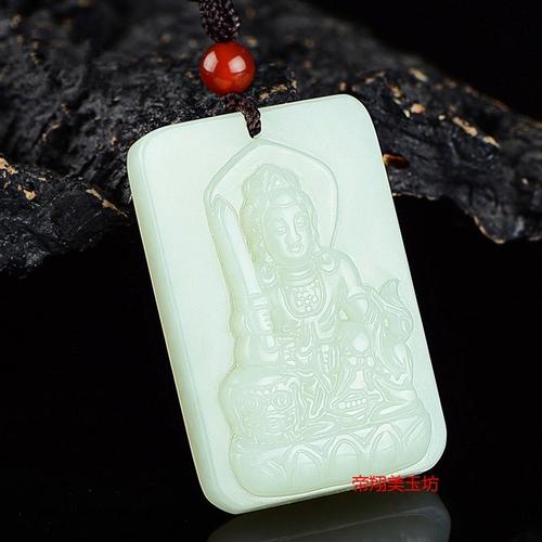 如何理解并找到属于自己的本命佛 特别是针对出生于87年的朋友们 如何理解并找到属于自己的本命佛 特别是针对出生于87年的朋友们