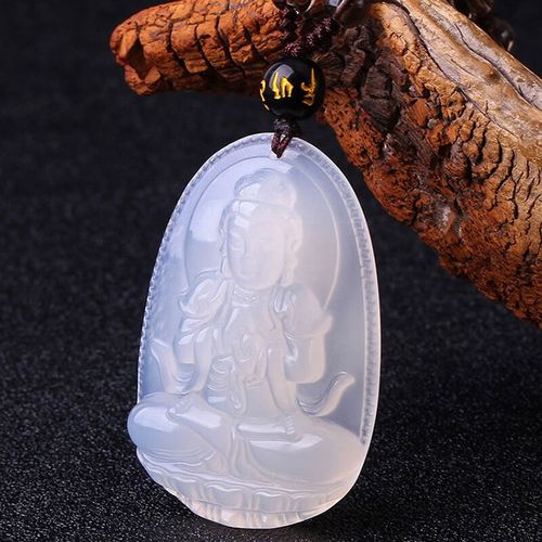 怎么查询本命佛(怎样查自己的本命佛)