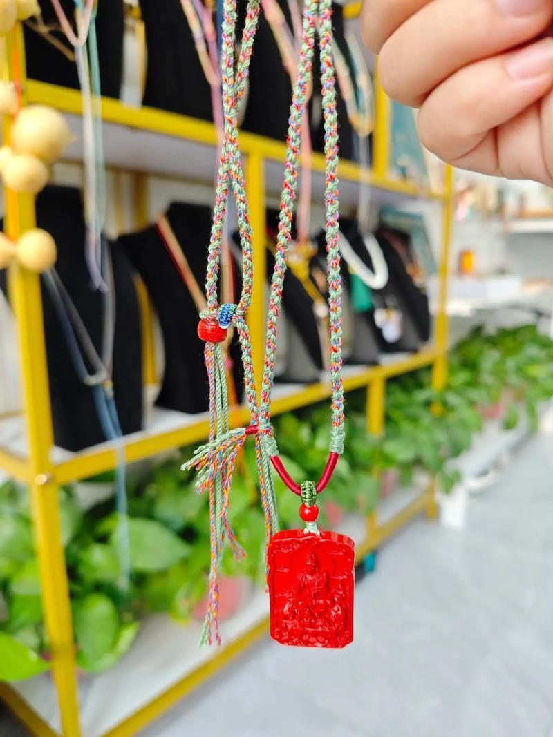 四川最厉害的风水大师