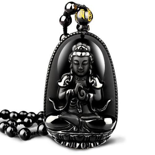 佛说前世五百年的回眸