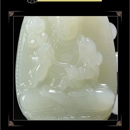 唐续安姓名测试为何让亲戚关系如此复杂是否暗藏玄机(唐续安姓名测试后亲戚关系是否会更加复杂)