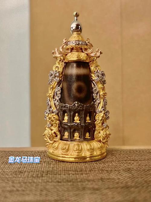 普贤菩萨是什么的本命佛（普贤菩萨是管什么的