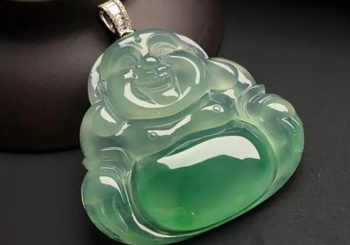 起名那些字符不住