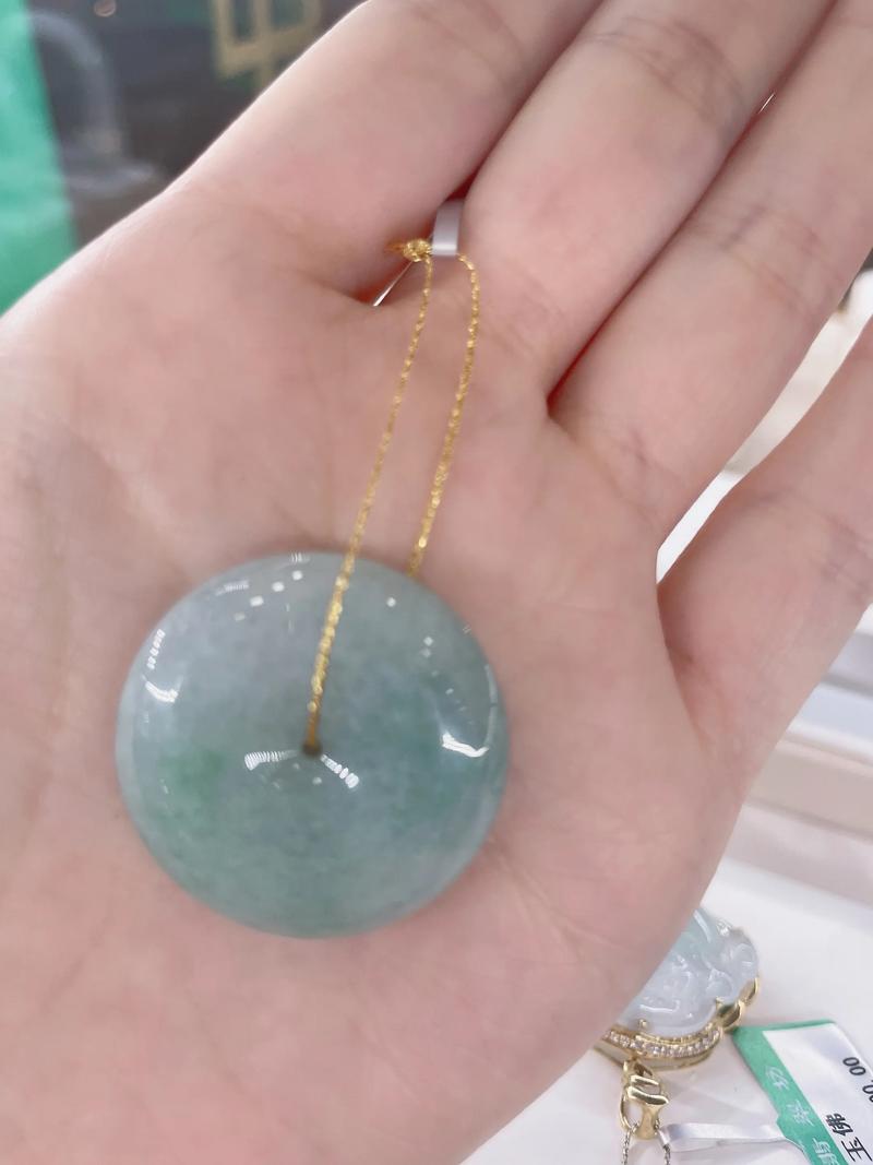 1971年本命佛是什么 1971年本命佛是什么