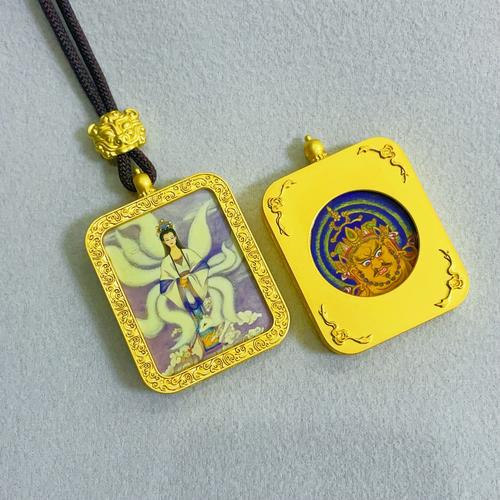 2025年生肖狗运势详情 2025年生肖狗运势详情