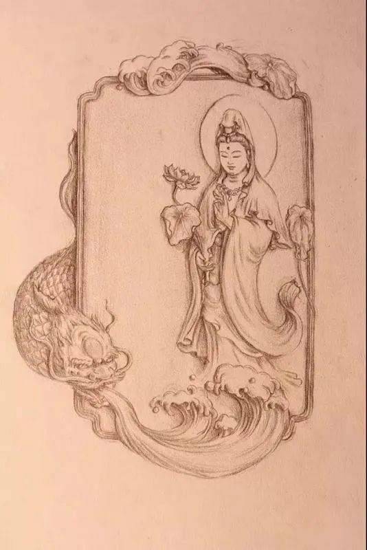 本命佛哪里能买到正品