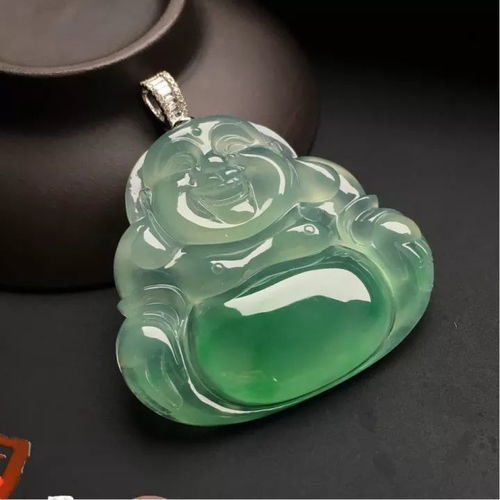 如何正确理解和对待佛教中的本命佛概念 如何正确理解和对待佛教中的本命佛概念