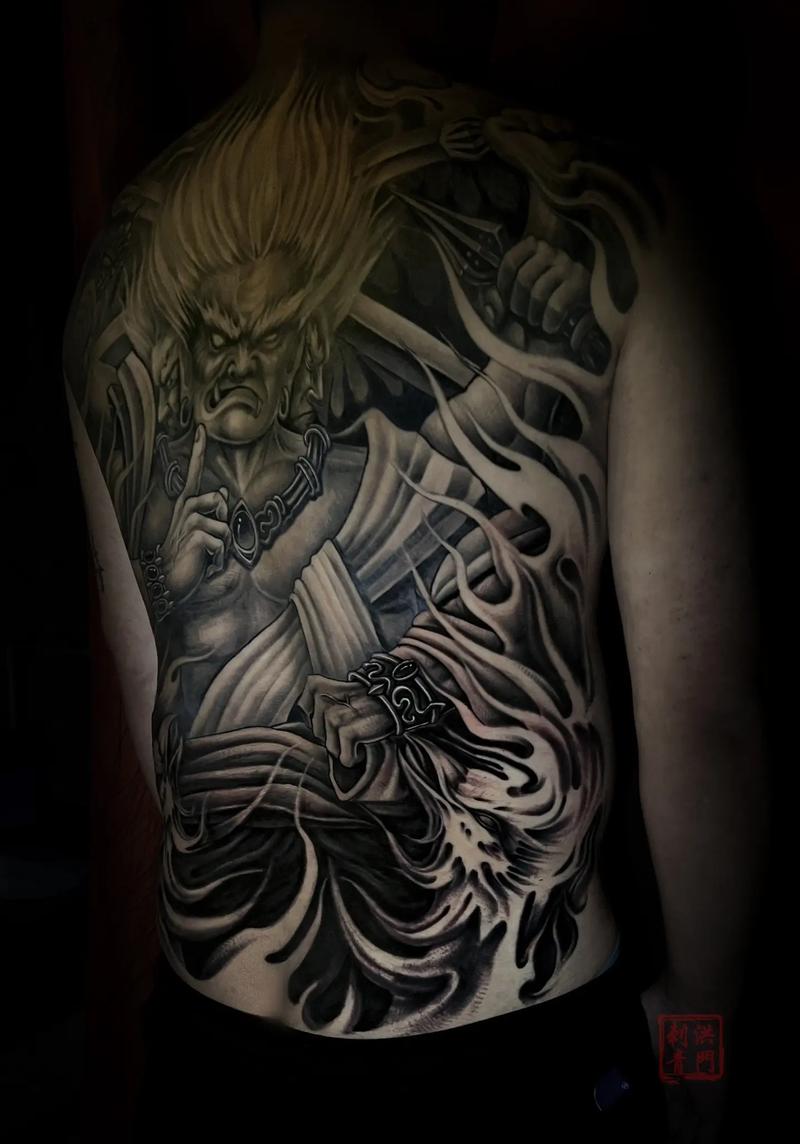 癸卯年十二生肖龙配对是否会影响双方感情和事业发展？