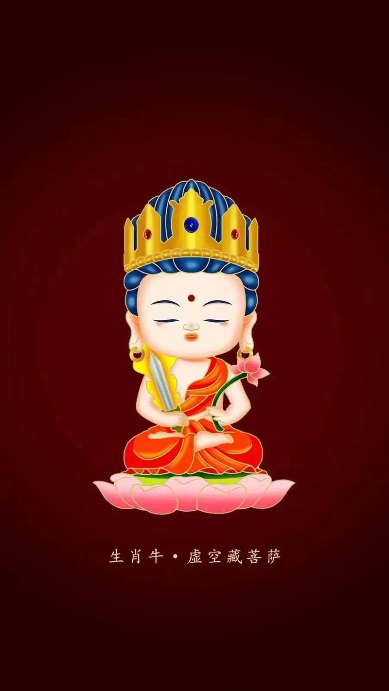 19年属猪男婚姻如何 95属猪男一生有几次婚姻是什么意思？