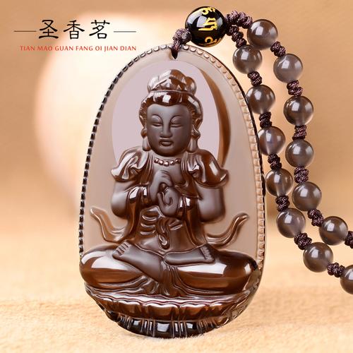 大日如来本命佛座落在哪（大日如来本命佛在哪里）