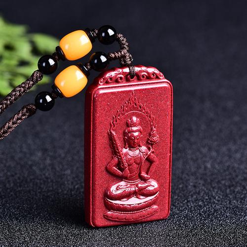 黑曜石本命佛吊坠可以戴着睡觉吗(黑曜石本命佛睡觉可以佩戴吗)的简单介绍