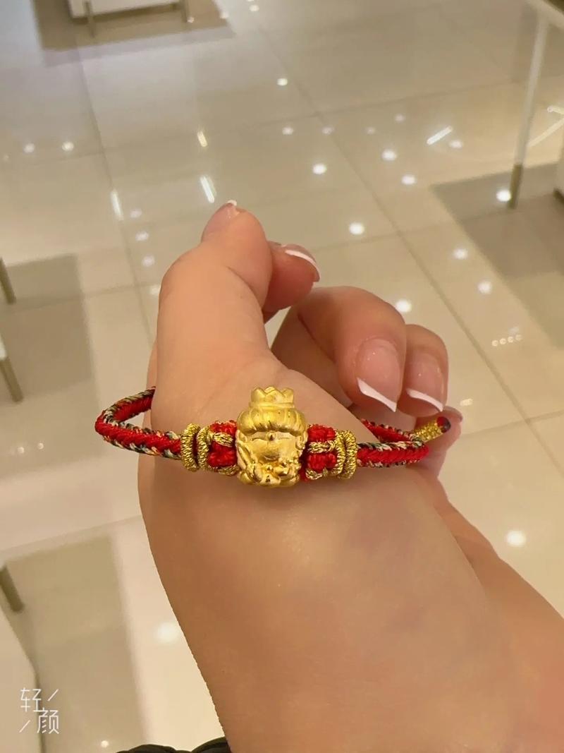 周公解梦梦见掉牙_局易导致不利，对健康财运都