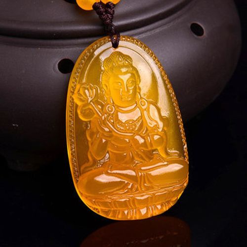 街上免费算命骗局是否影响夫妻共同目标的稳定性(街上免费算命骗局是否影响夫妻共同目标的实现)